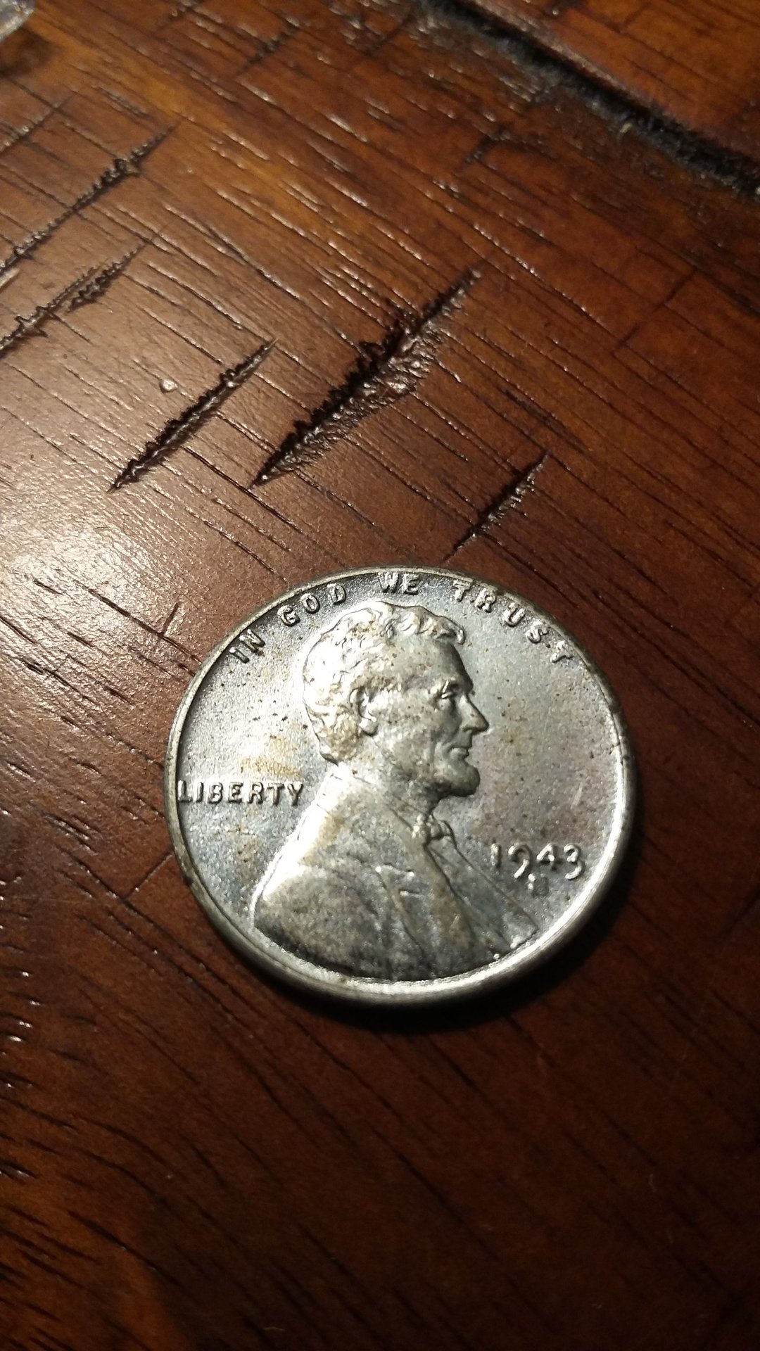 1459721576357-1291428521.jpg