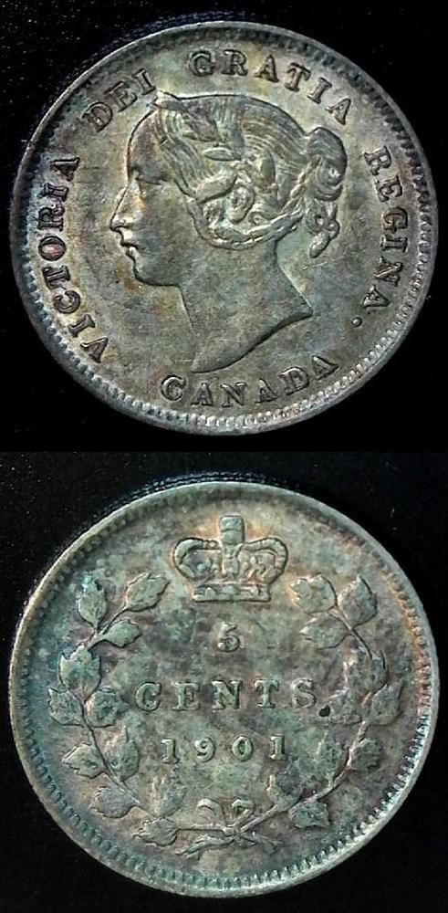 145n.jpg