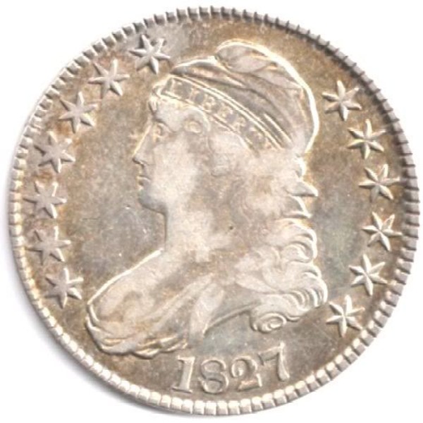 145o.jpg
