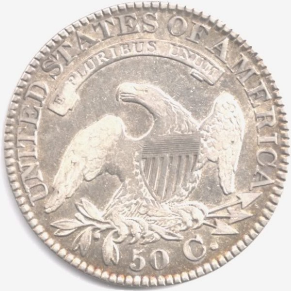 145r.jpg