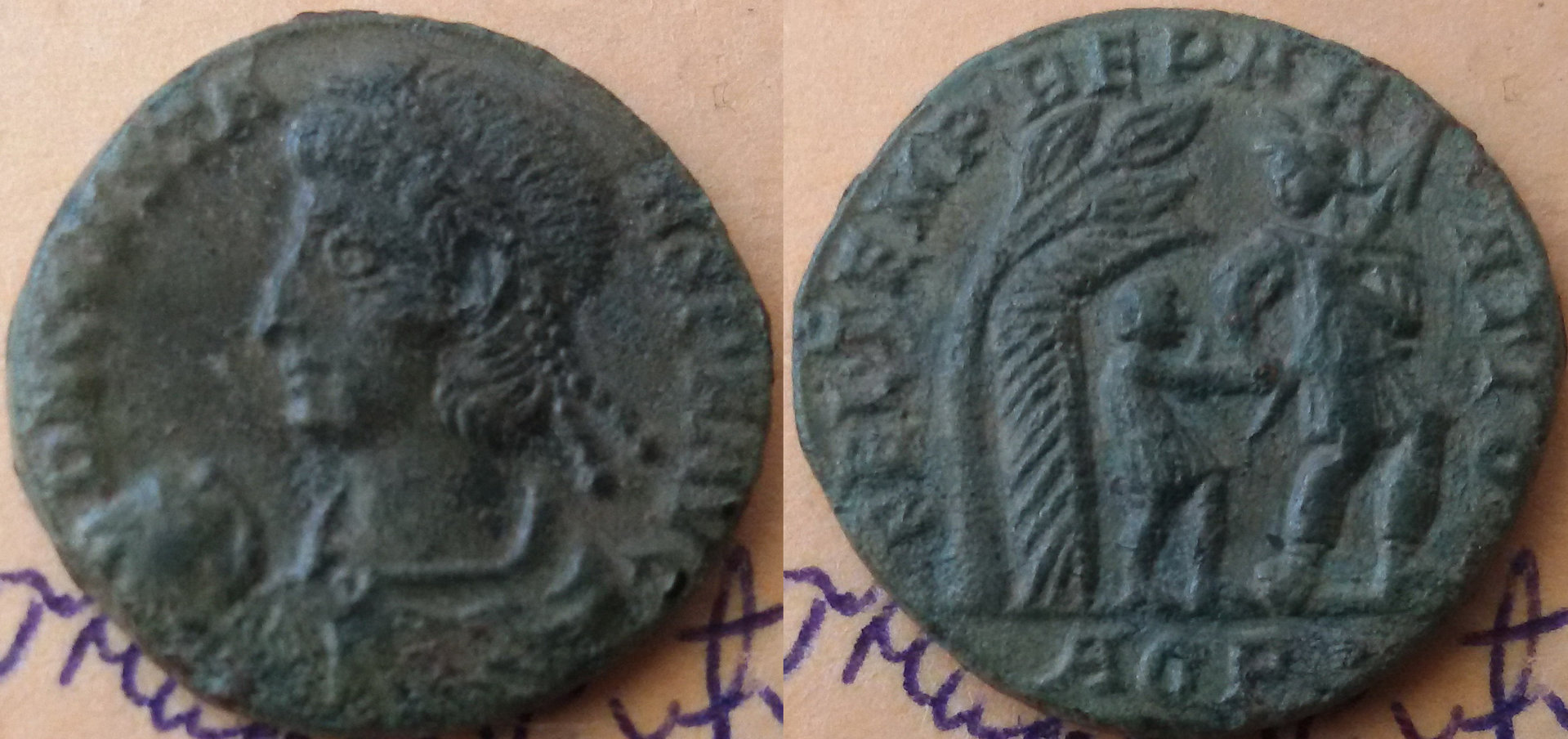 146-02.jpg