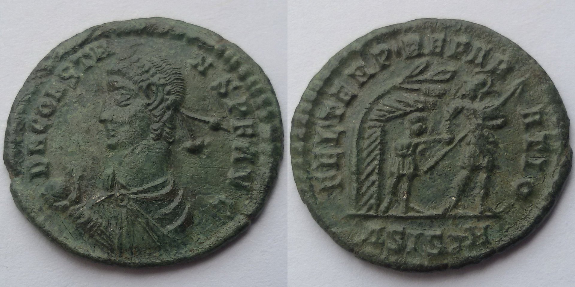 146-11.jpg