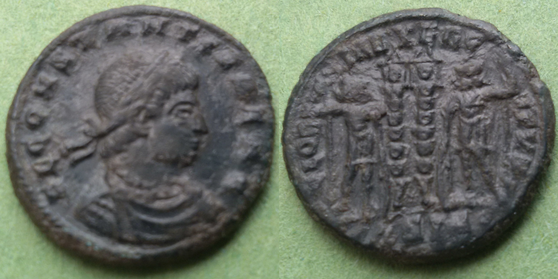 146-14.jpg