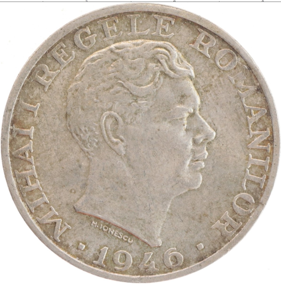 146.jpg
