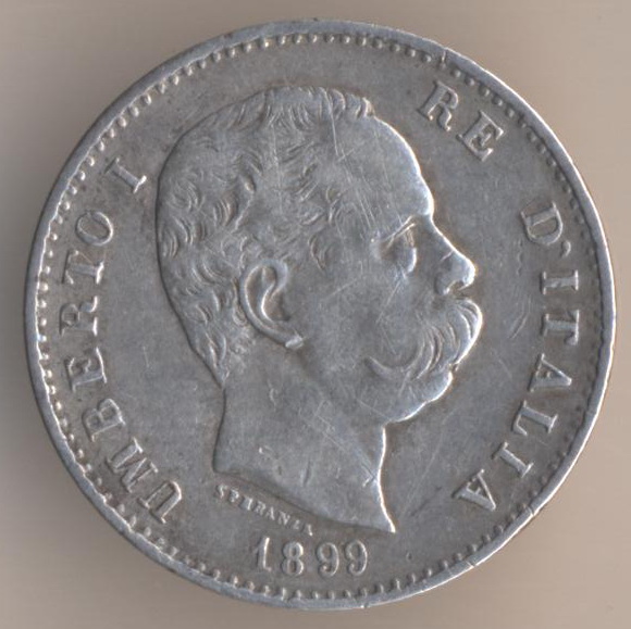 146.jpg