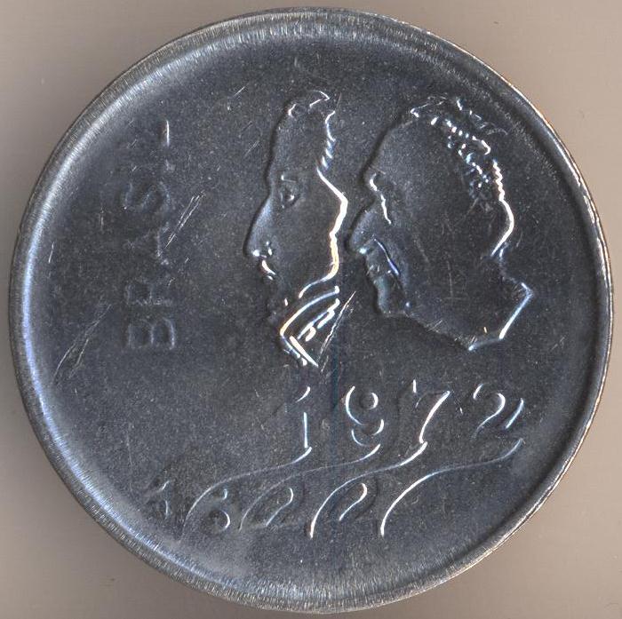 146.jpg