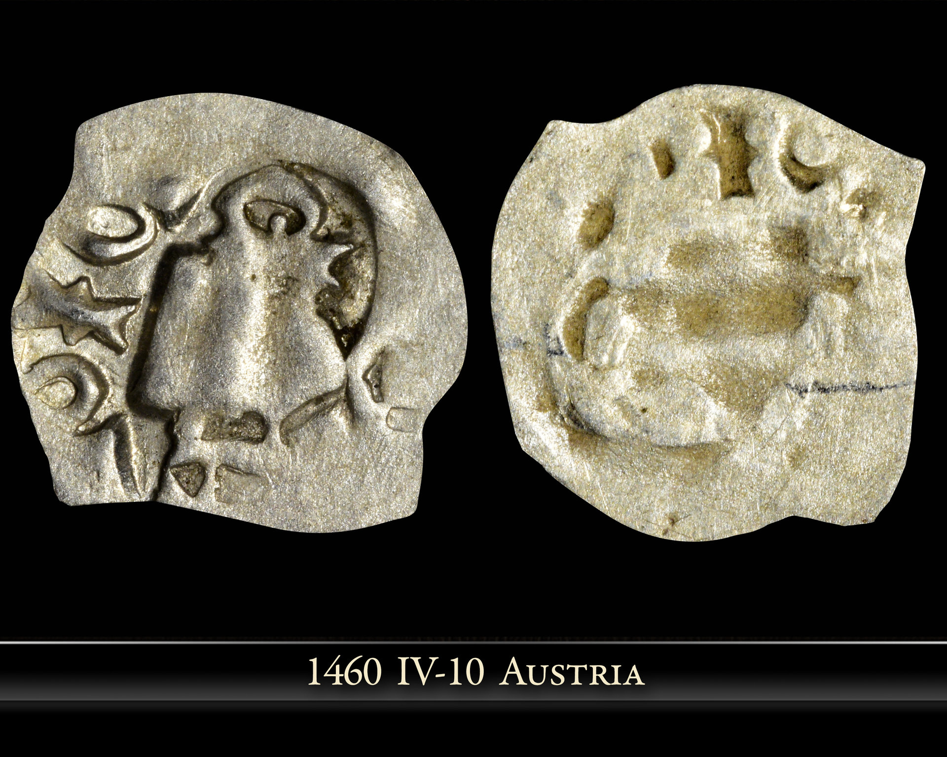 1460 - IV - 10 - Austria R4 copy.jpg