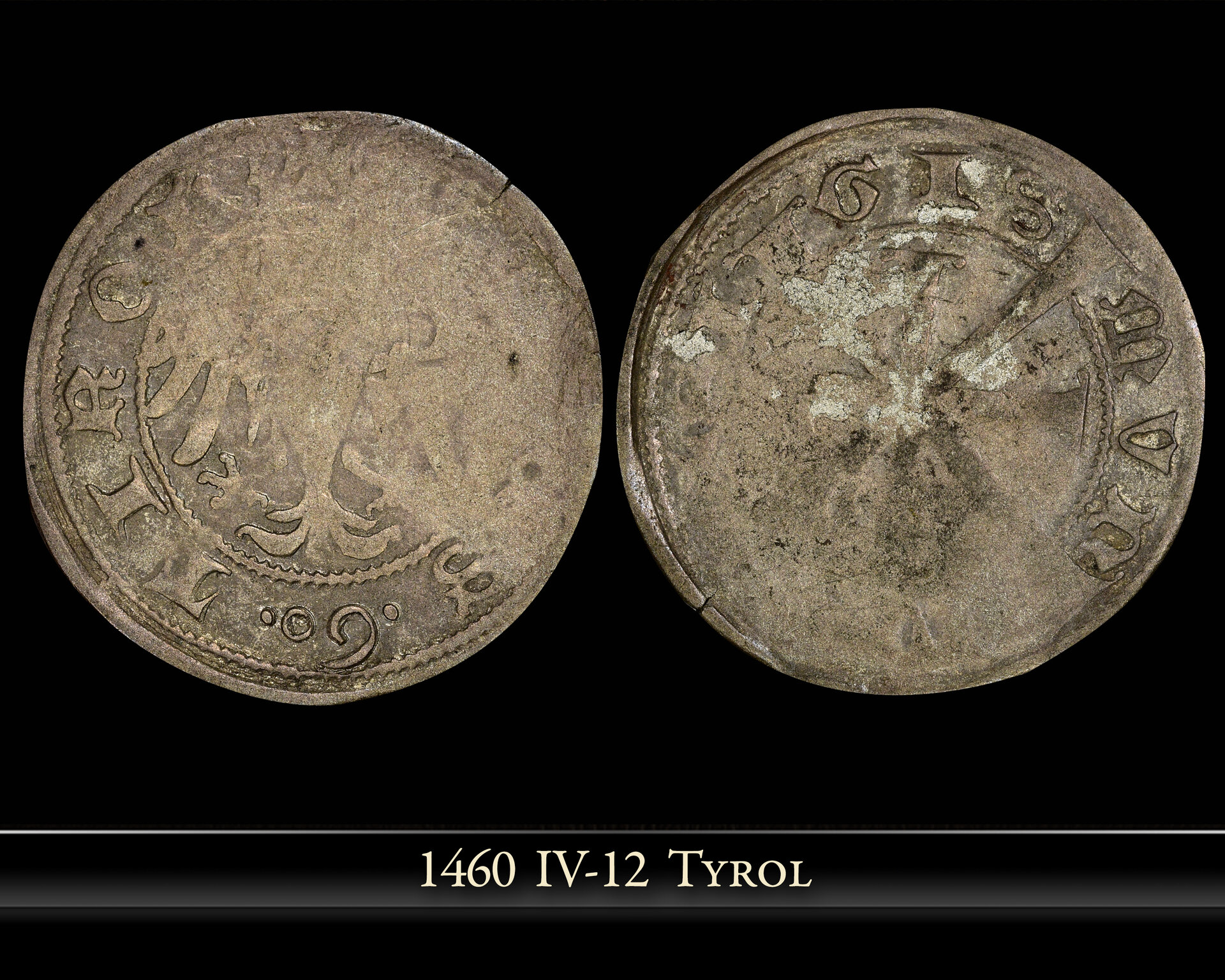 1460-Tyrol-IV-12 - Copy.jpg