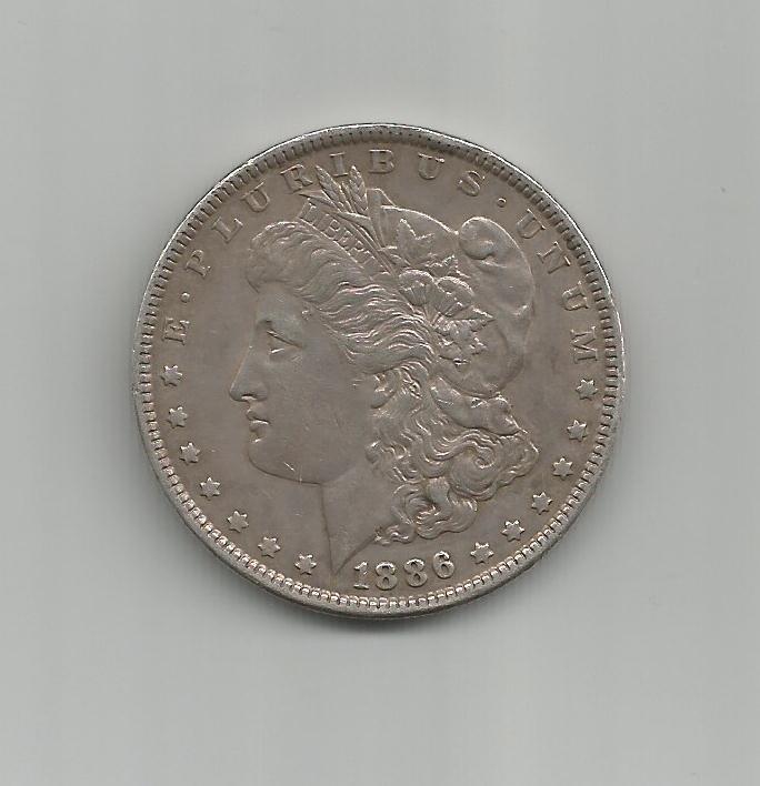 1460002mmmb.jpg