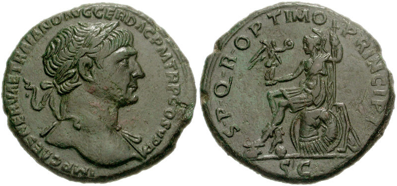 1460223.jpg