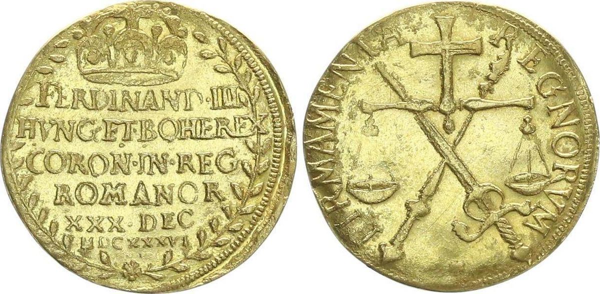 1461993557f68eabc65bf64fbb8d381d (9).jpg