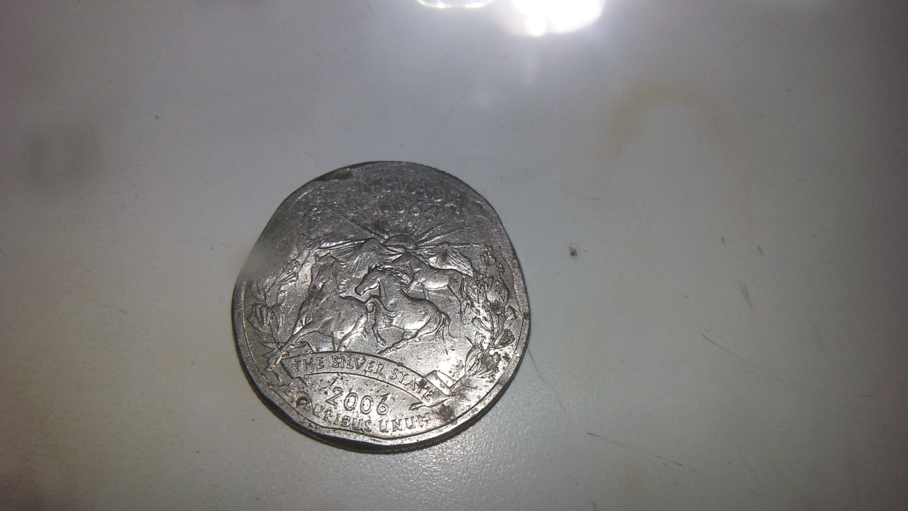 1462819945521.jpg