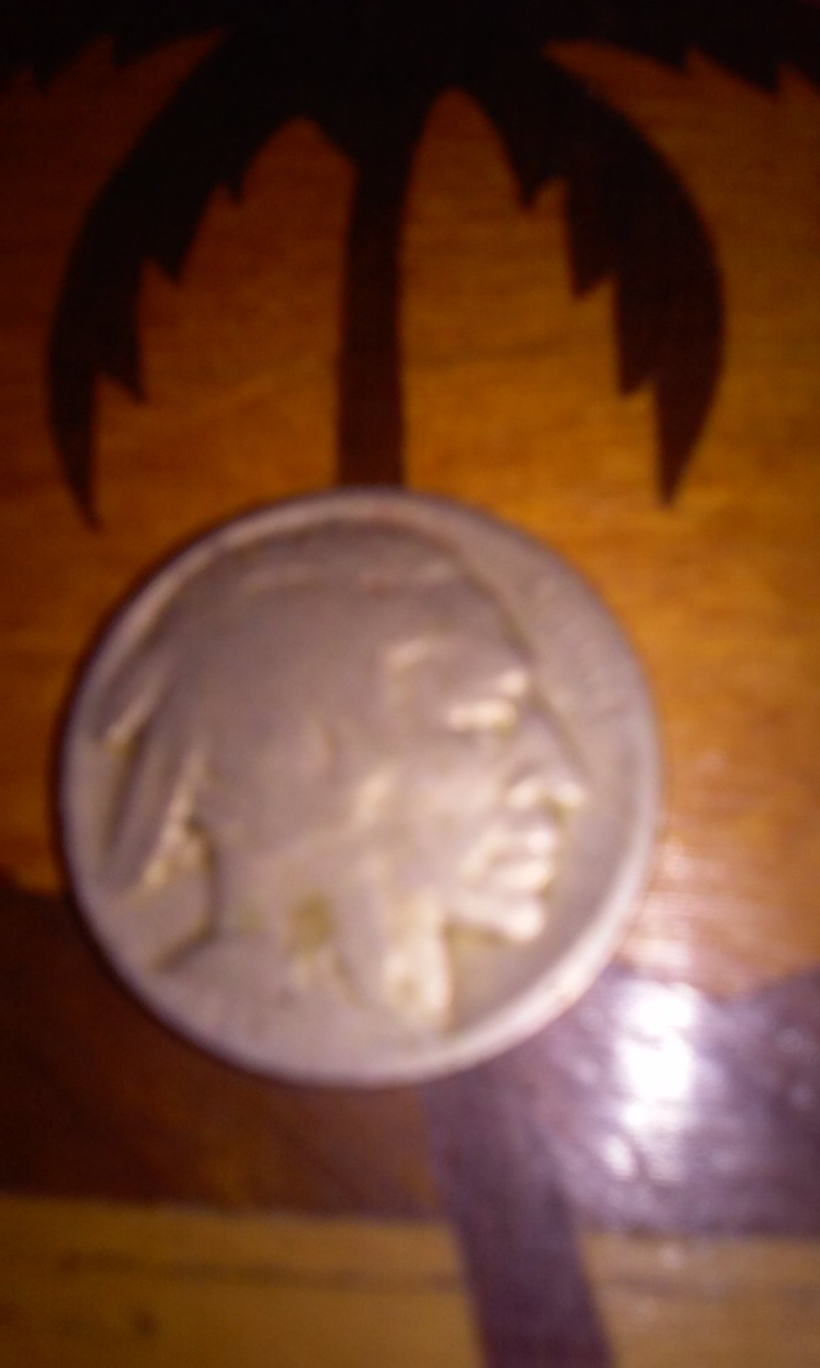 1463029646784.jpg