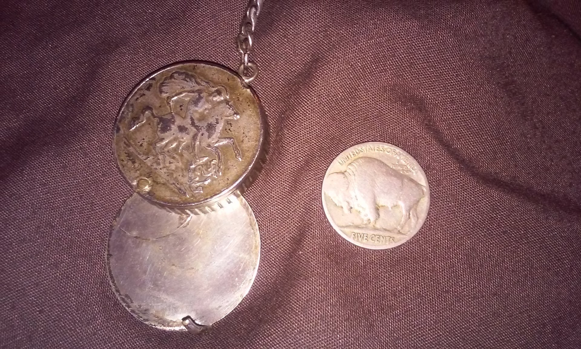 1463031165703.jpg