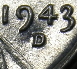 14630768579d4f122dc77b27n (2).jpeg