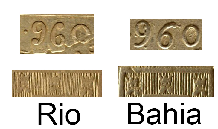 1463880_554817041262943_2137170123_n.jpg