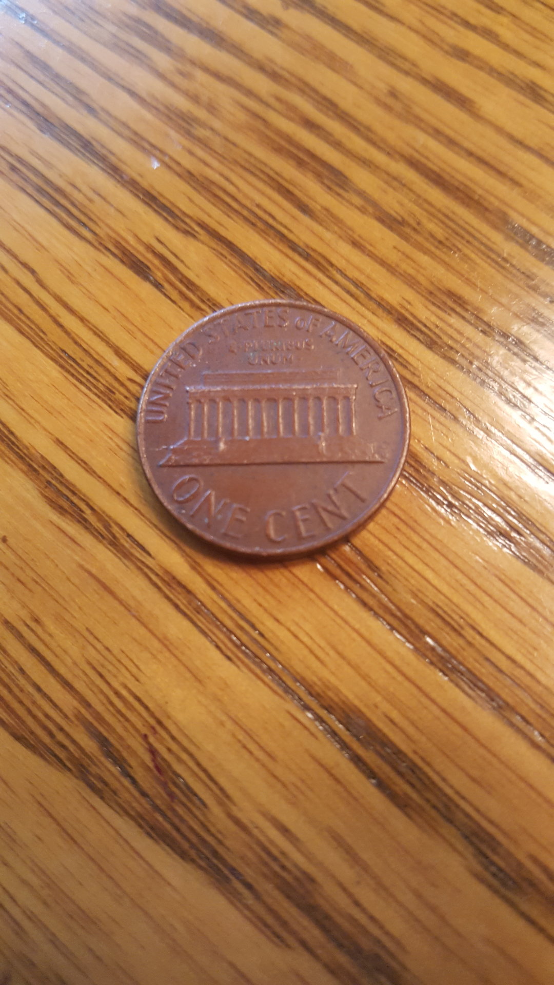 14644505249061890700377.jpg
