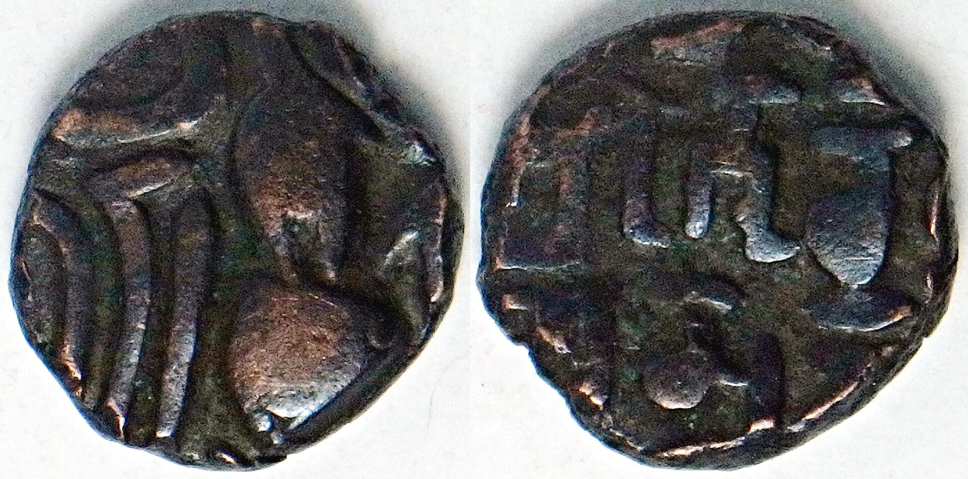 1465-1480 Kangra 1 j (5).jpg