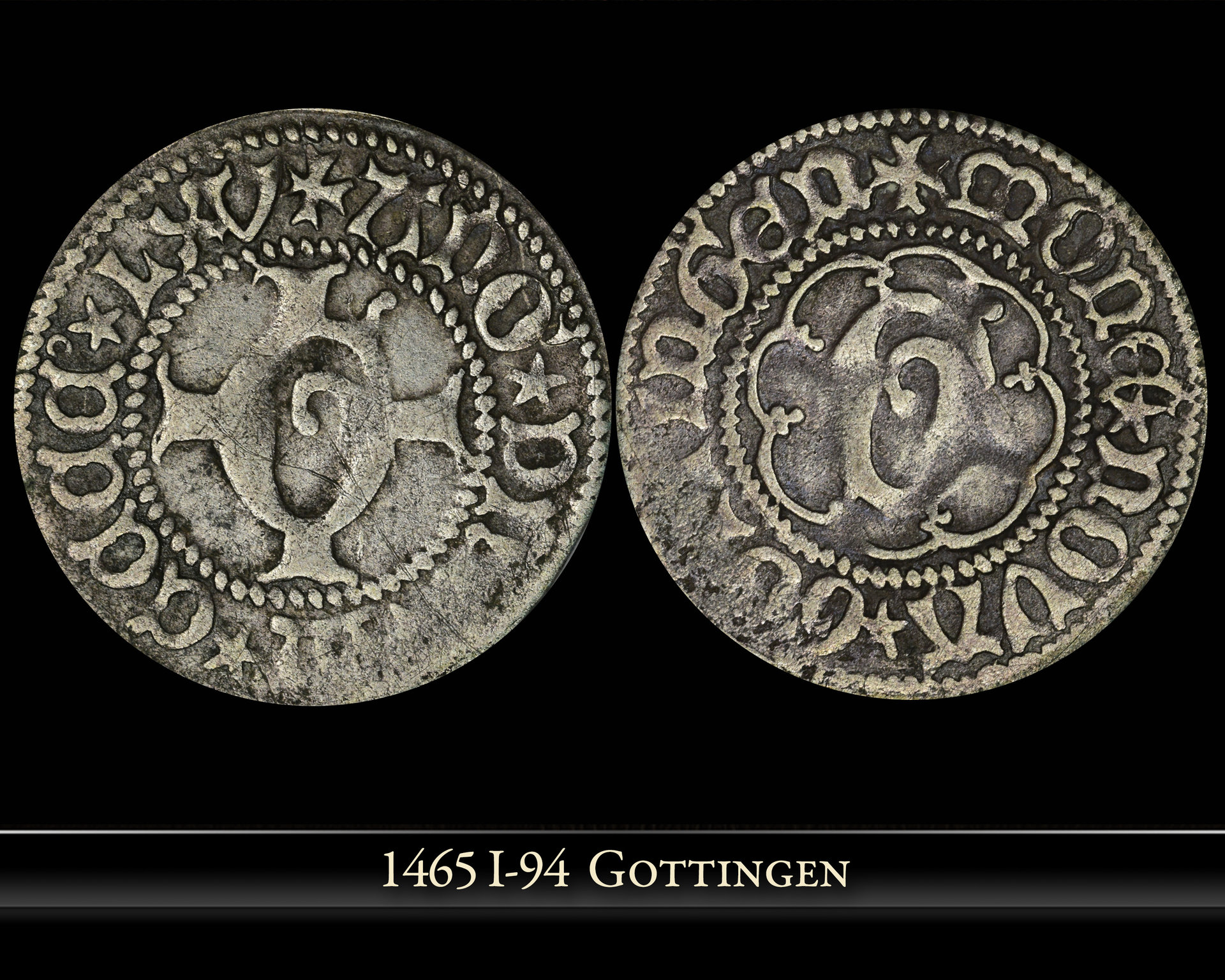 1465-i94-gott-2.jpg