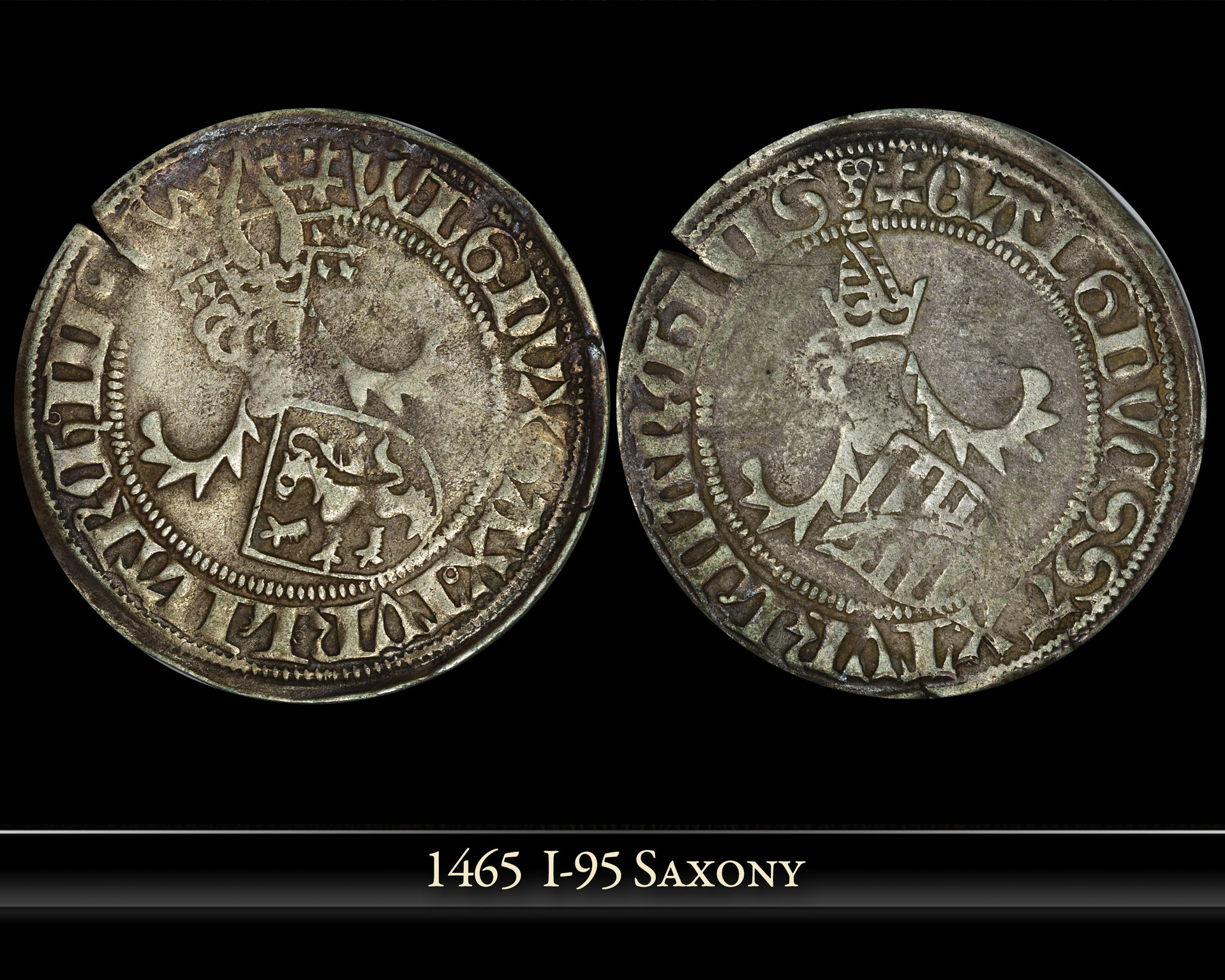 1465-i95-saxony-2.jpg