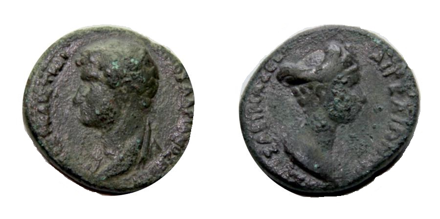 1465 P Hadrian RPC--.jpg