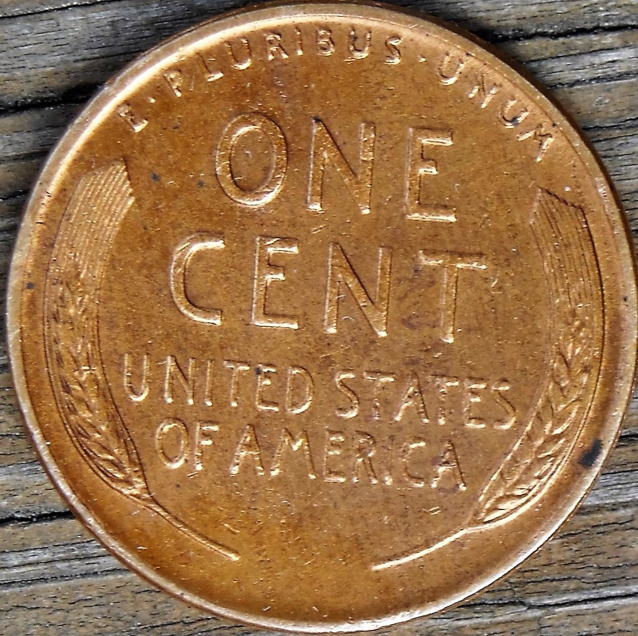 1465144055437side1.jpg
