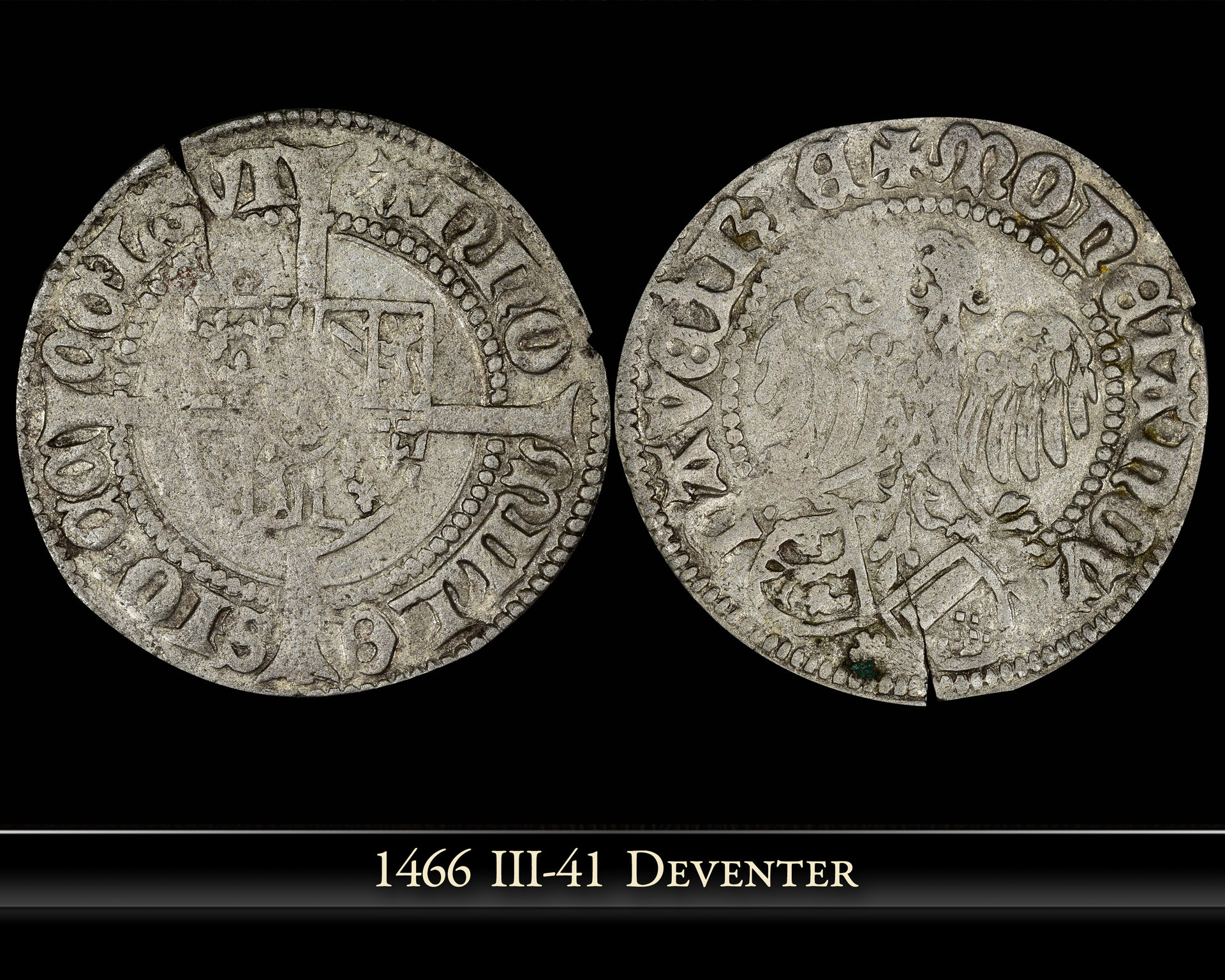1466-Deventer-III-41 - Copy.jpg