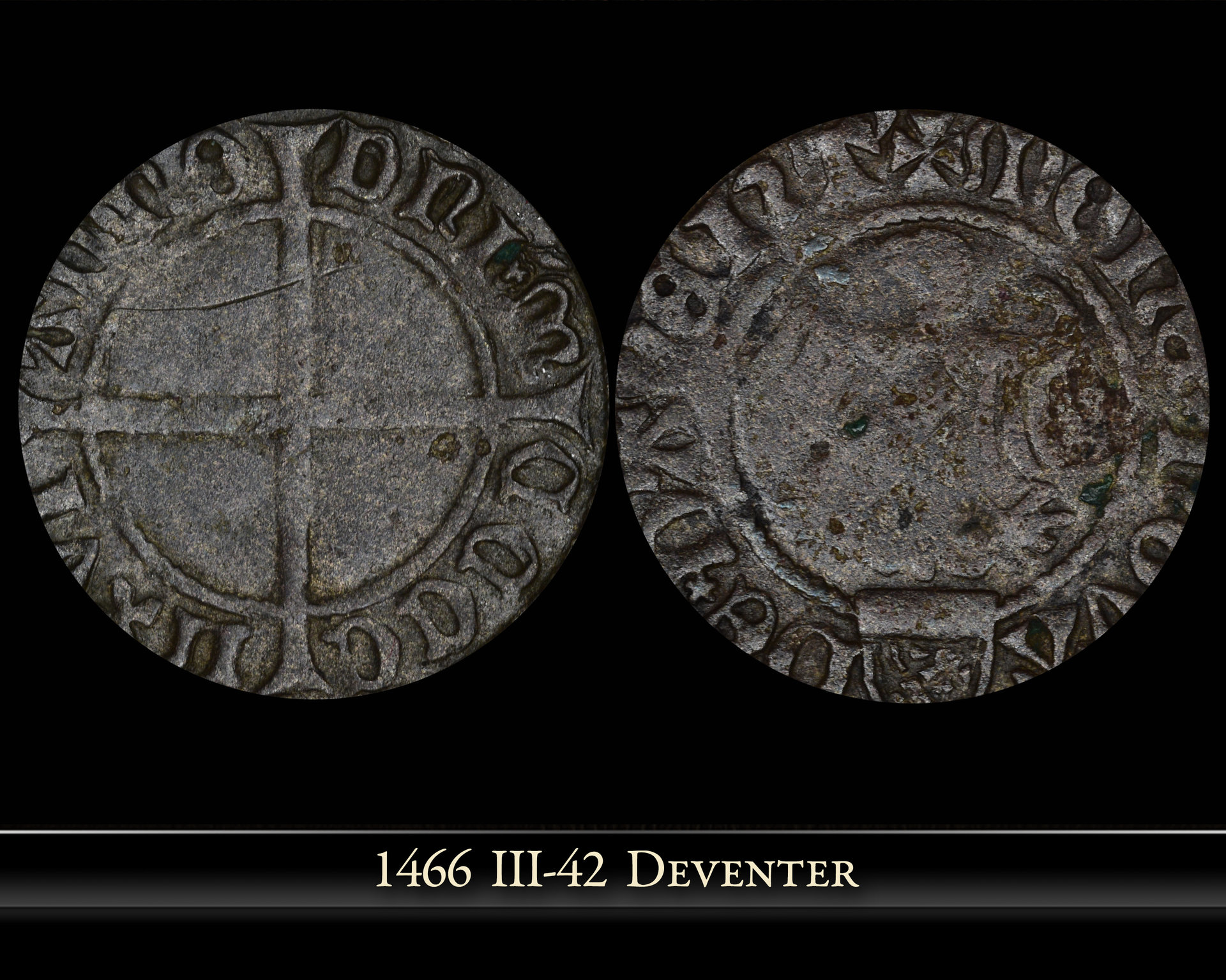 1466-iii42-2.jpg