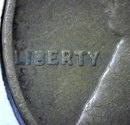 14661049628ab10dafd65ed0n.jpeg