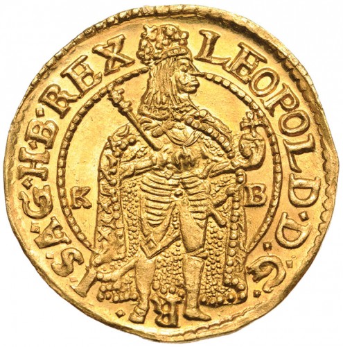 14661e.jpg
