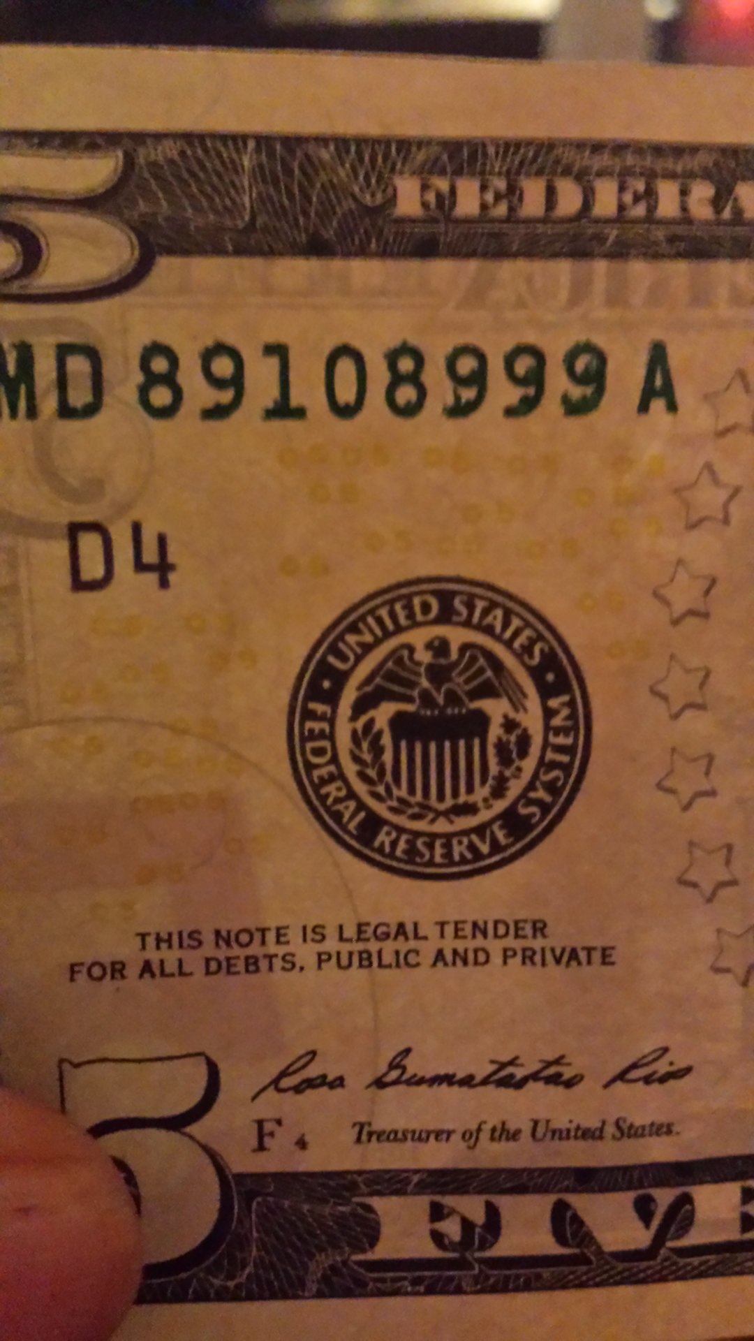 1466211850224.jpg