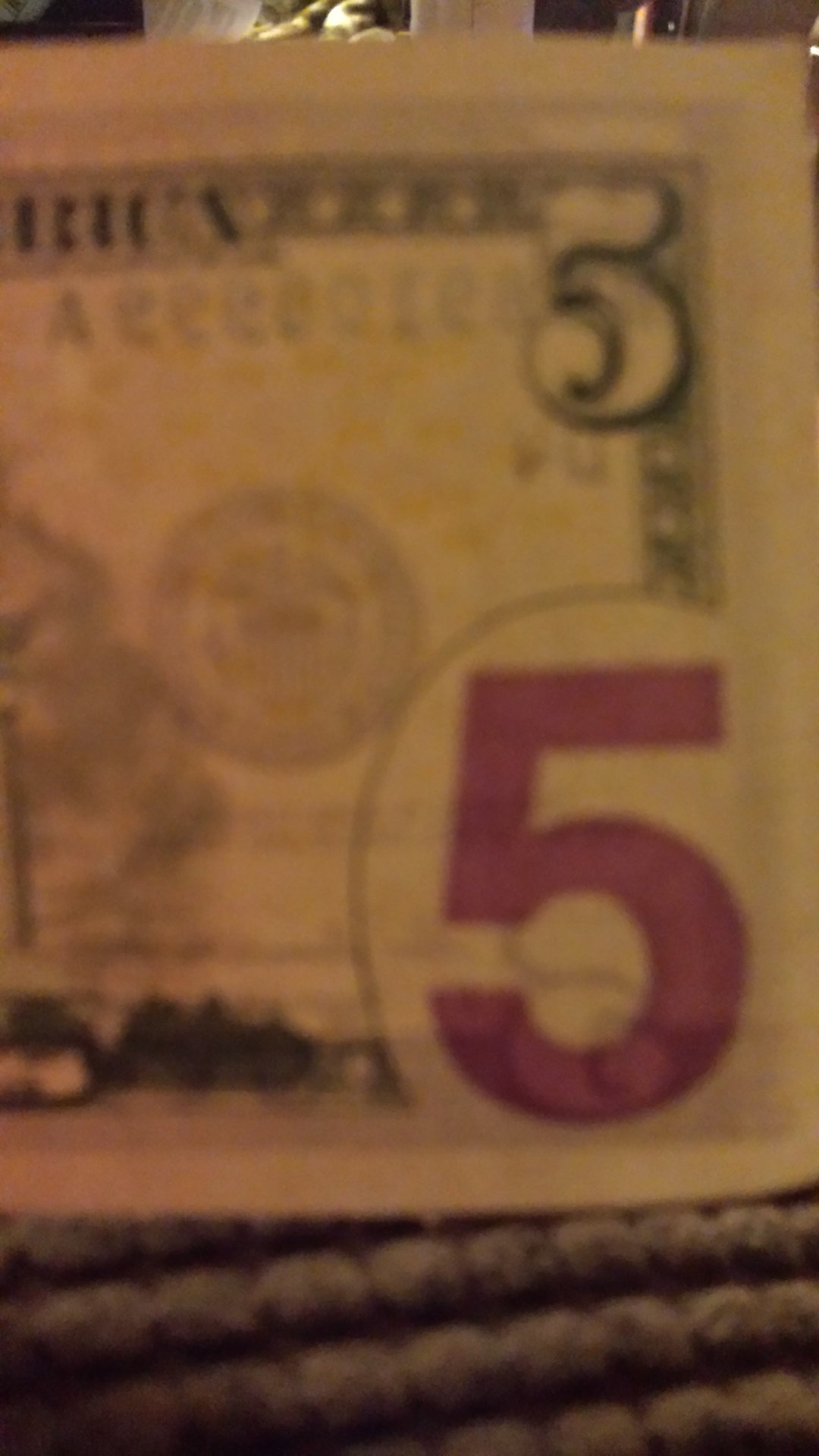 1466211951377.jpg