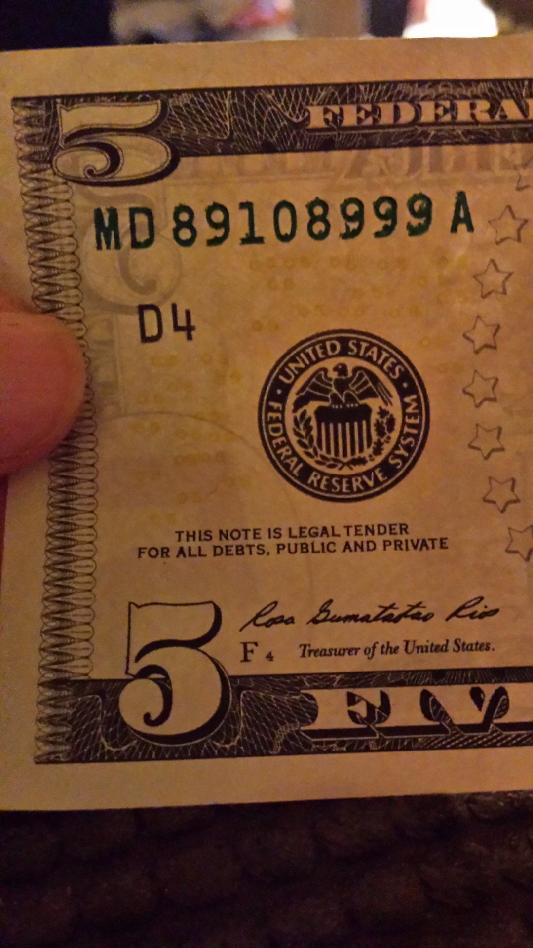 1466212856552.jpg
