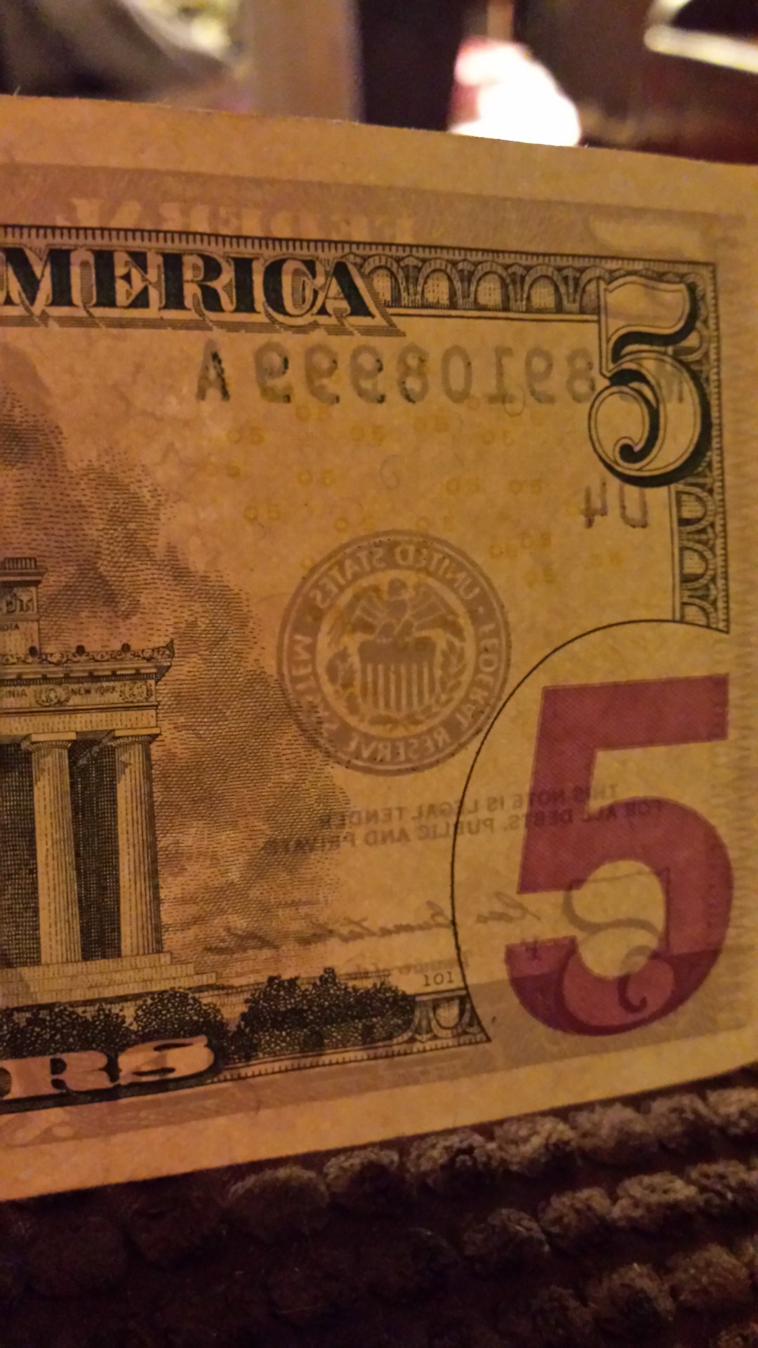 1466212895418.jpg