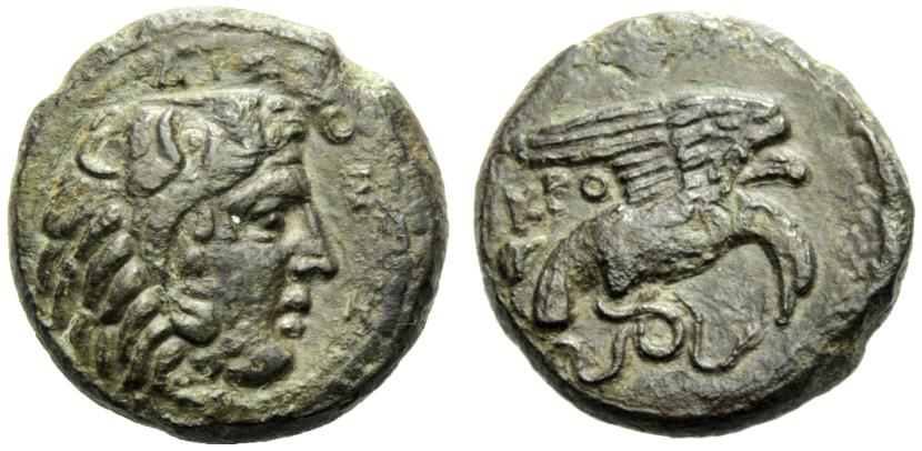 1466762.jpg