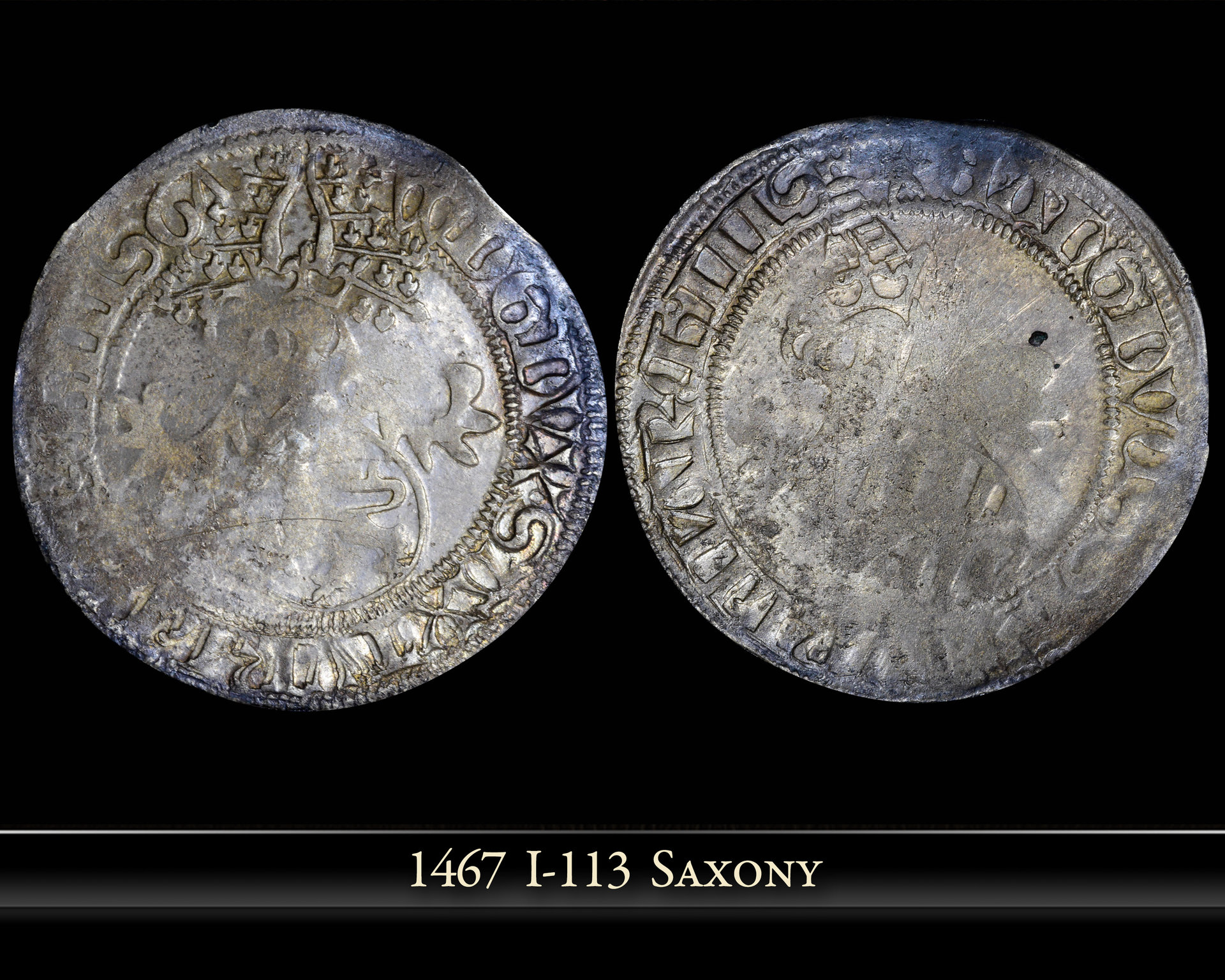 1467 - 1-113 Saxony copy.jpg
