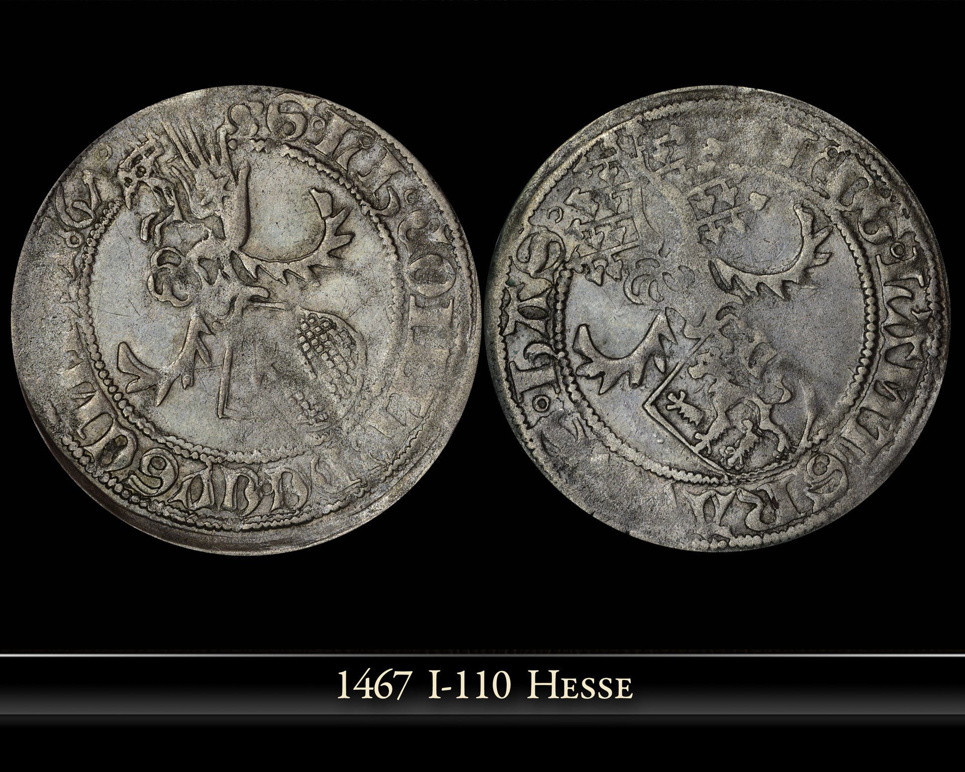 1467-i110-2.jpg