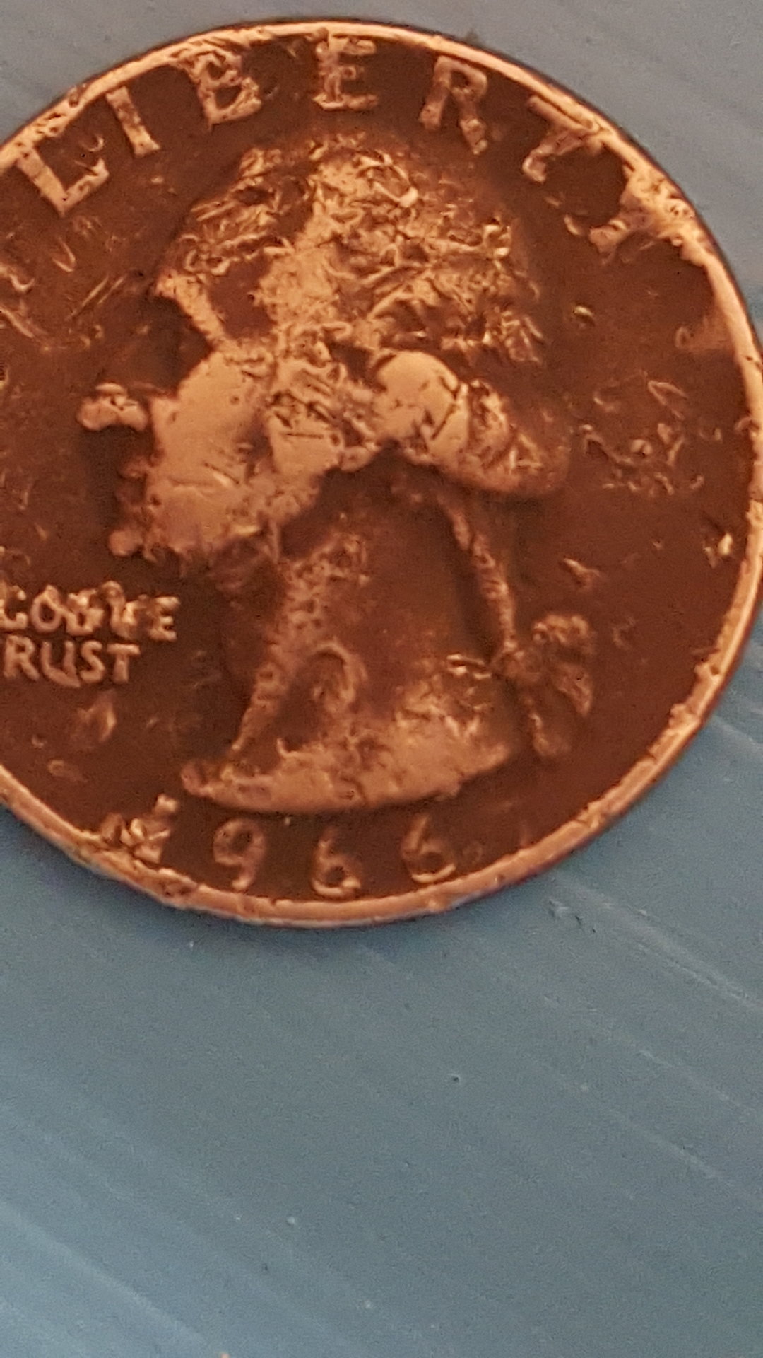 1467208777590-1518616766.jpg