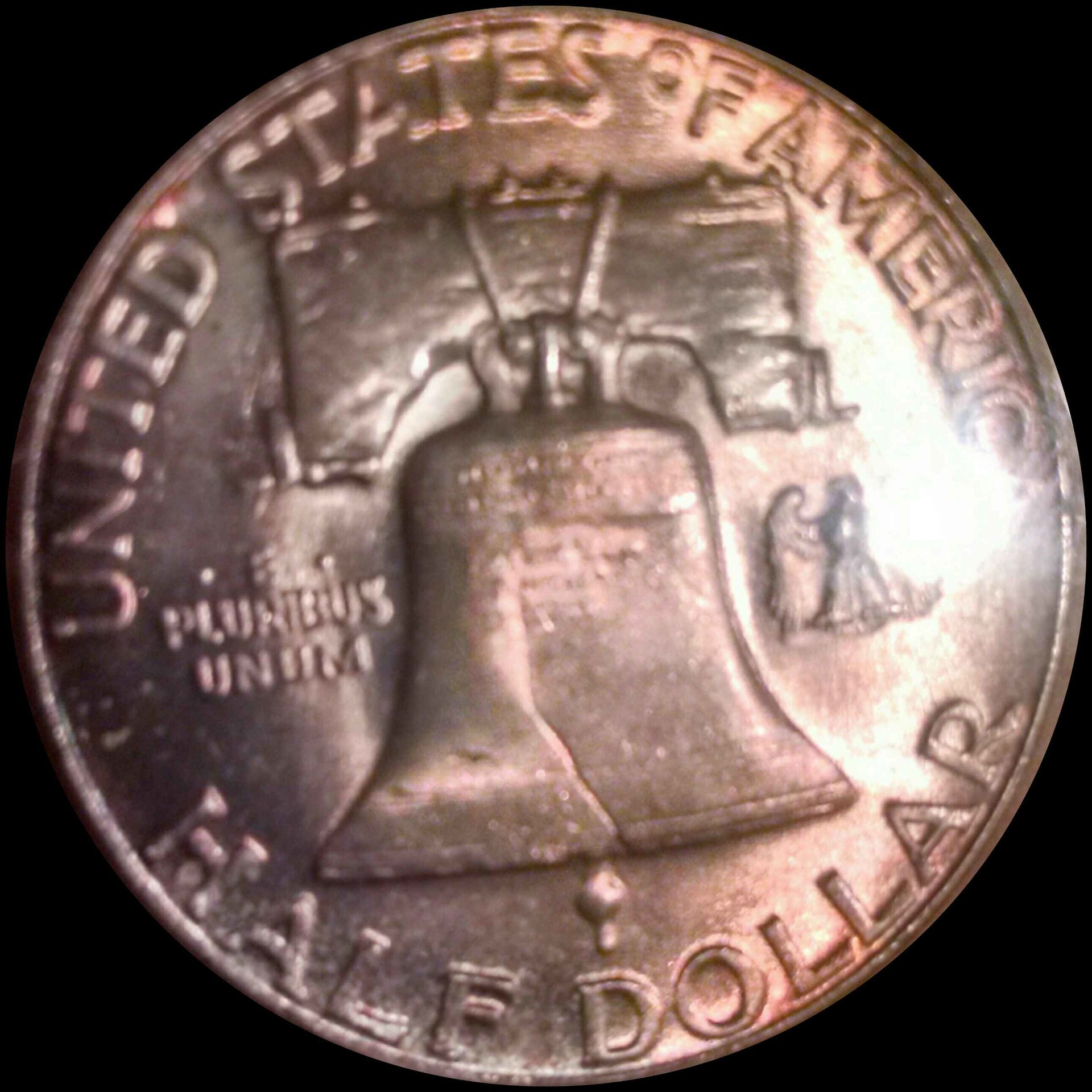 1467686941593.jpg
