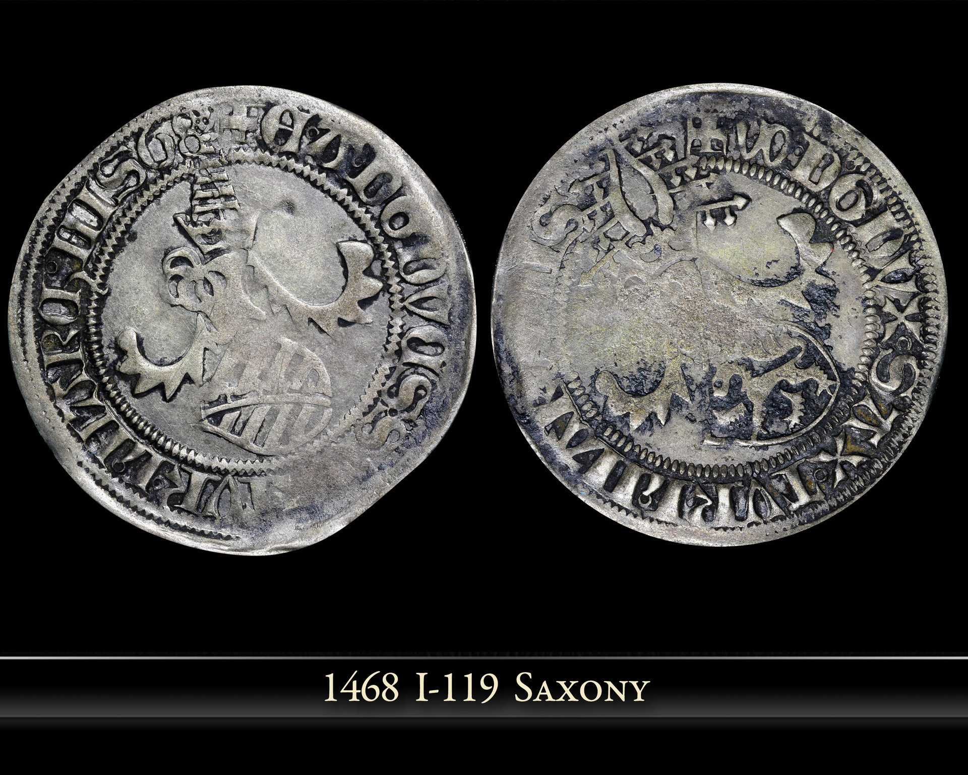 1468 - 1 -119 Saxony copy.jpg