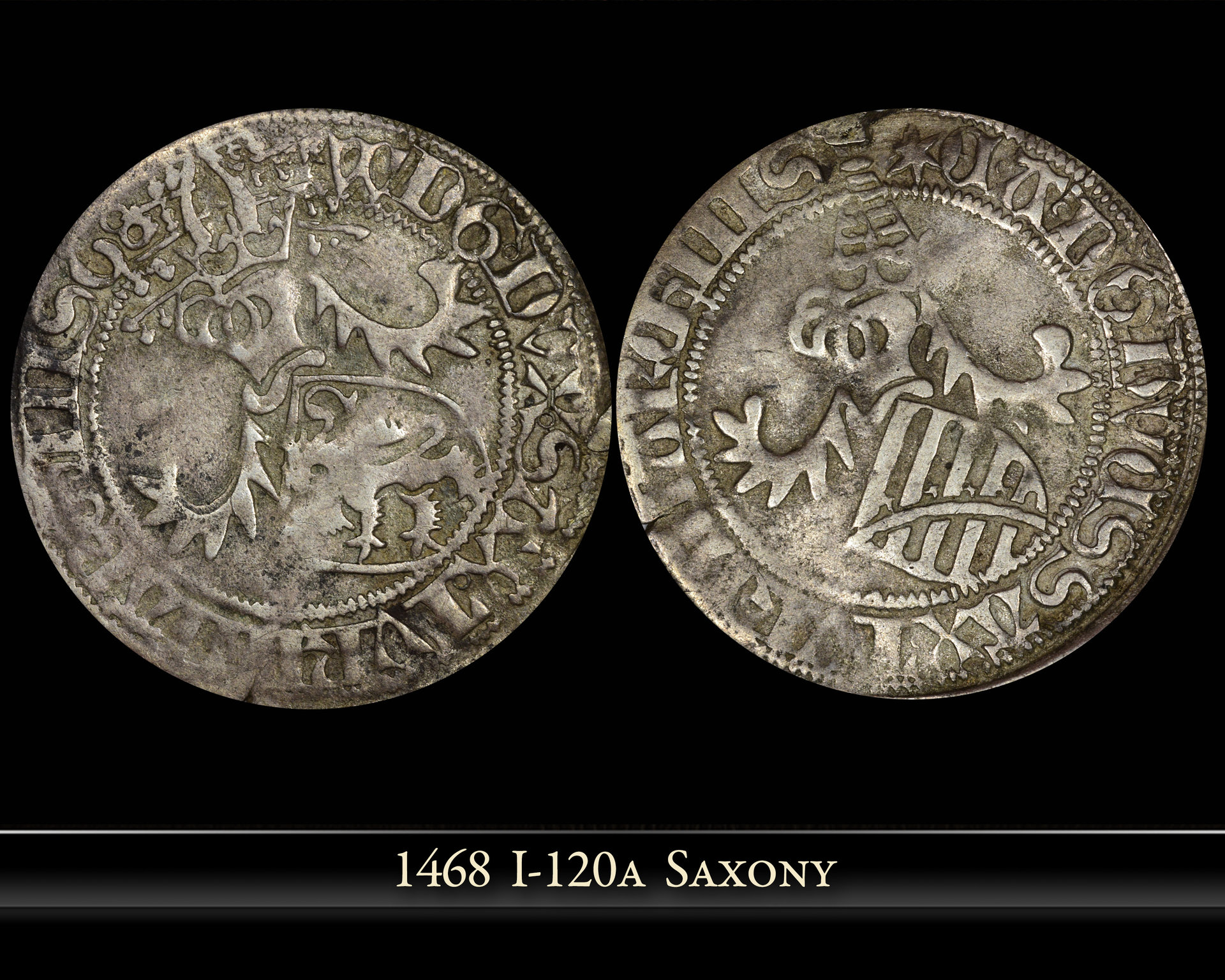 1468-i120a-2.jpg