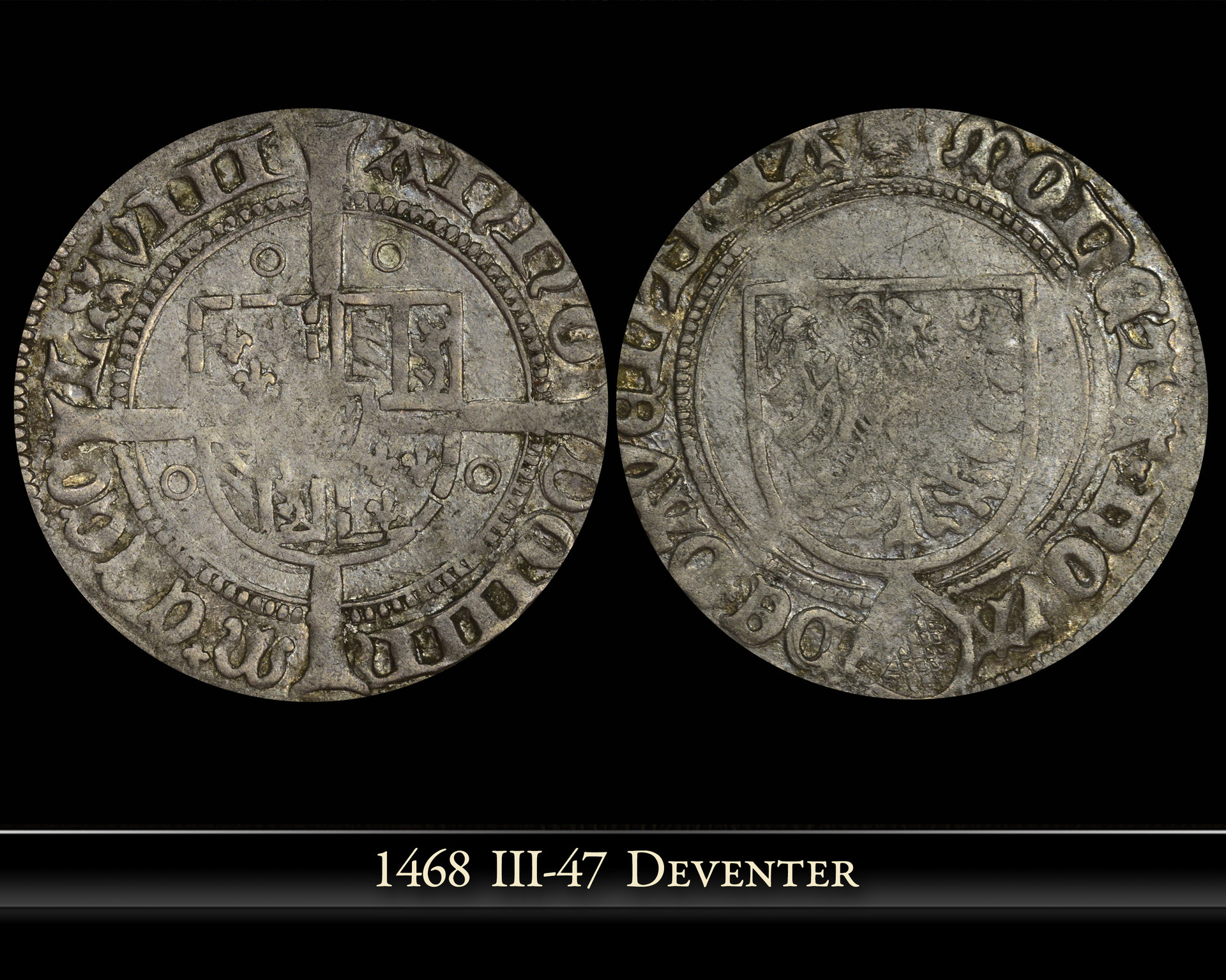 1468-iii47.jpg
