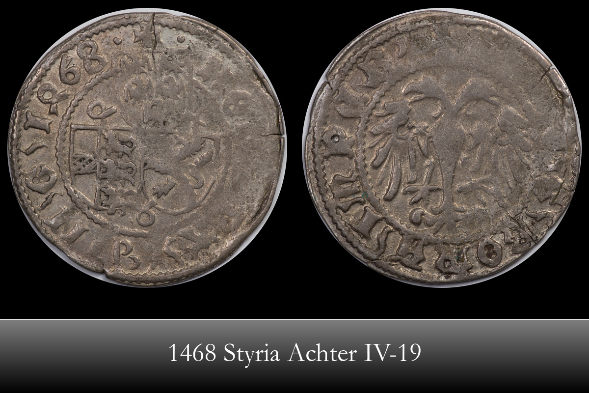1468 IV-19.jpg