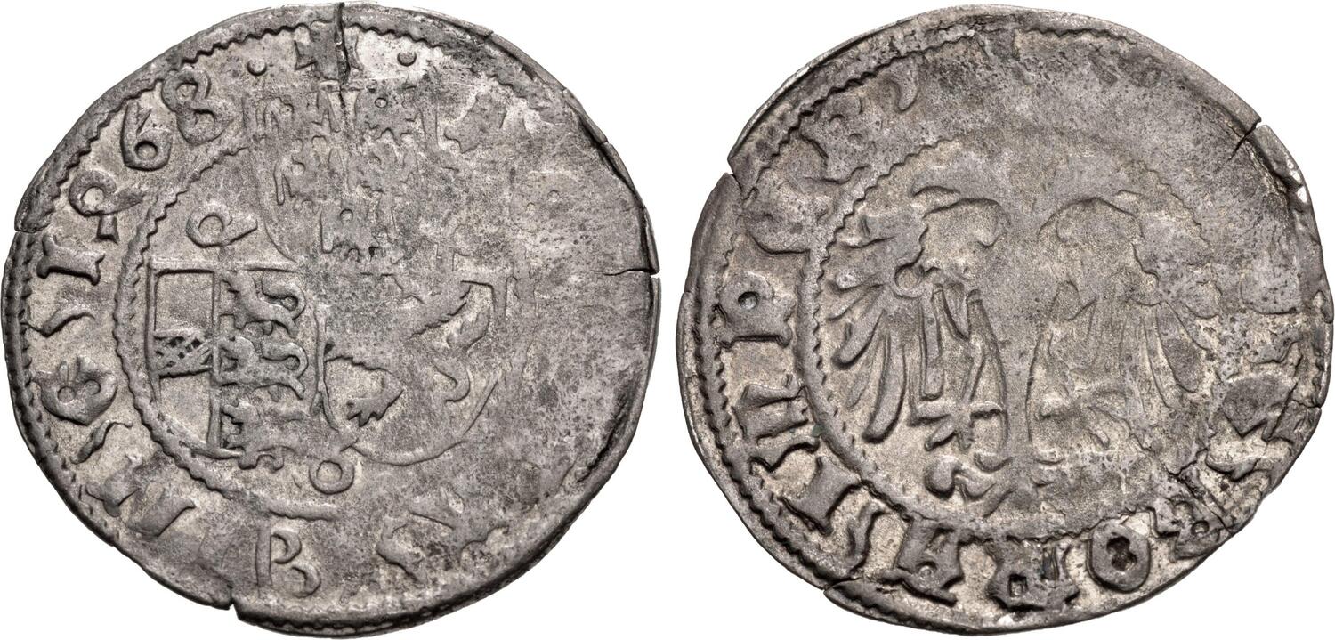 1468 Styria.jpg