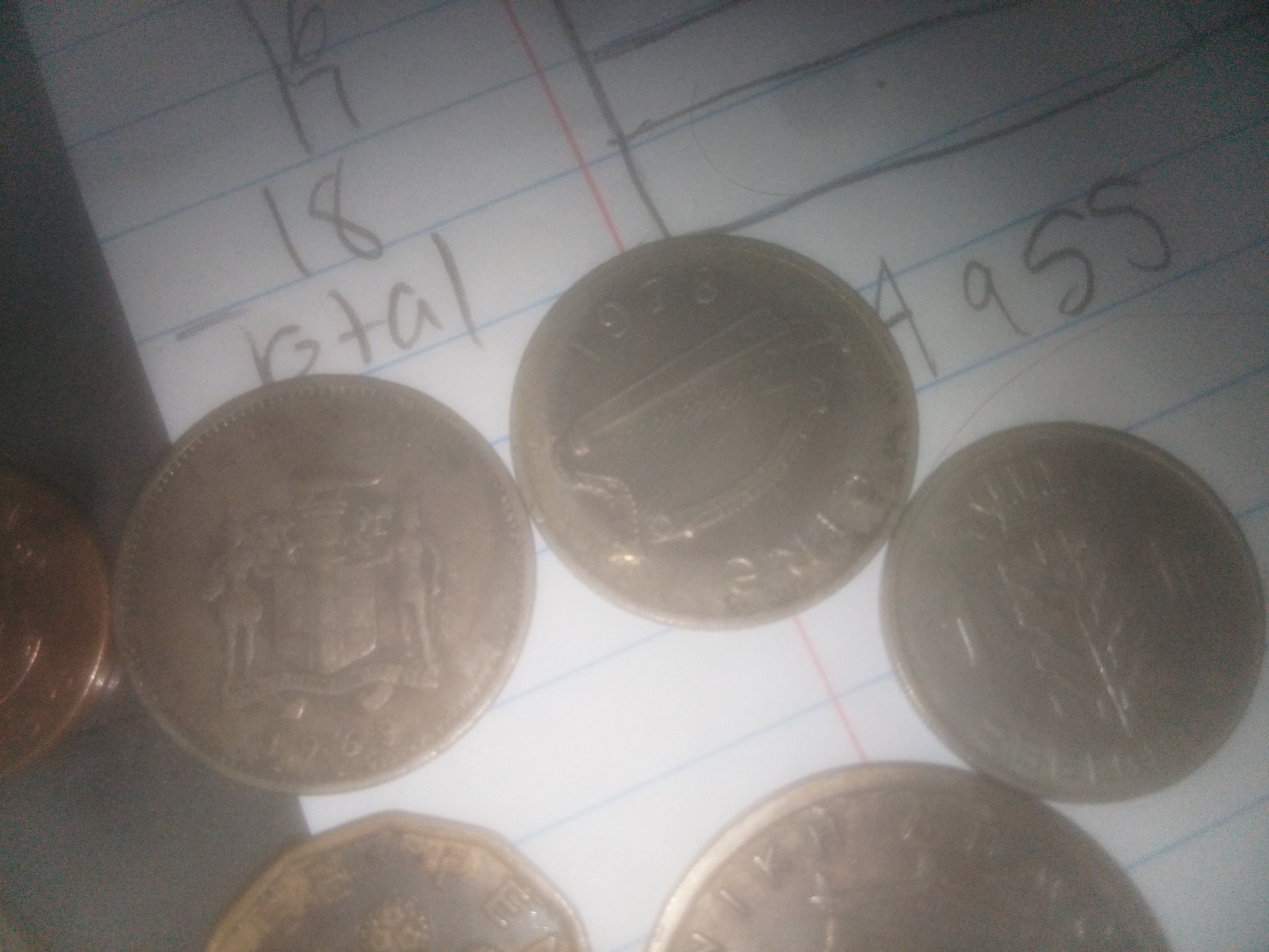 1468086541541.jpg