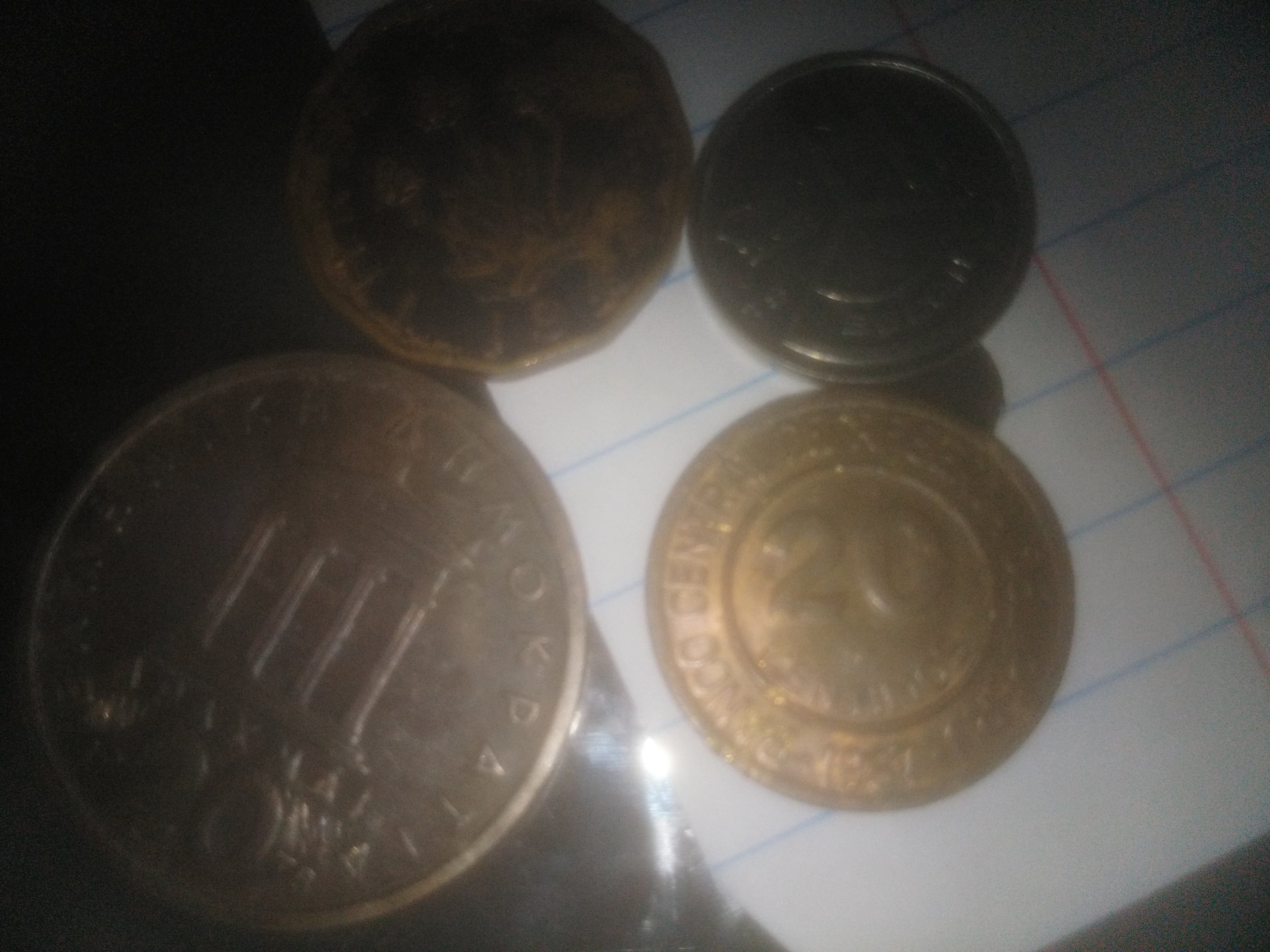 1468086660460.jpg