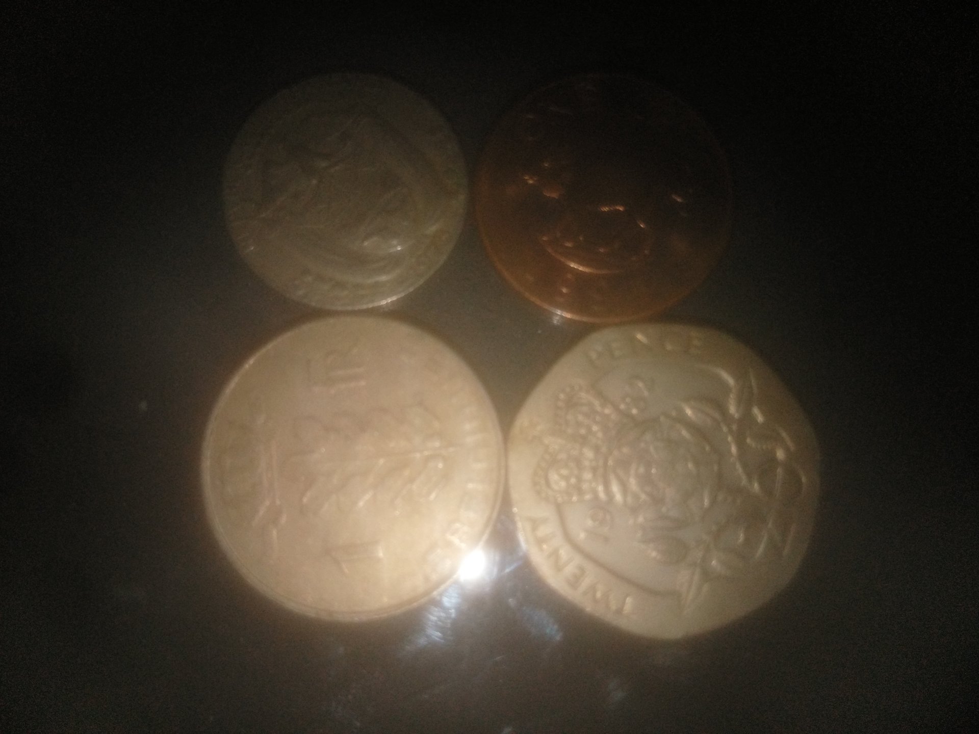 1468086705967.jpg