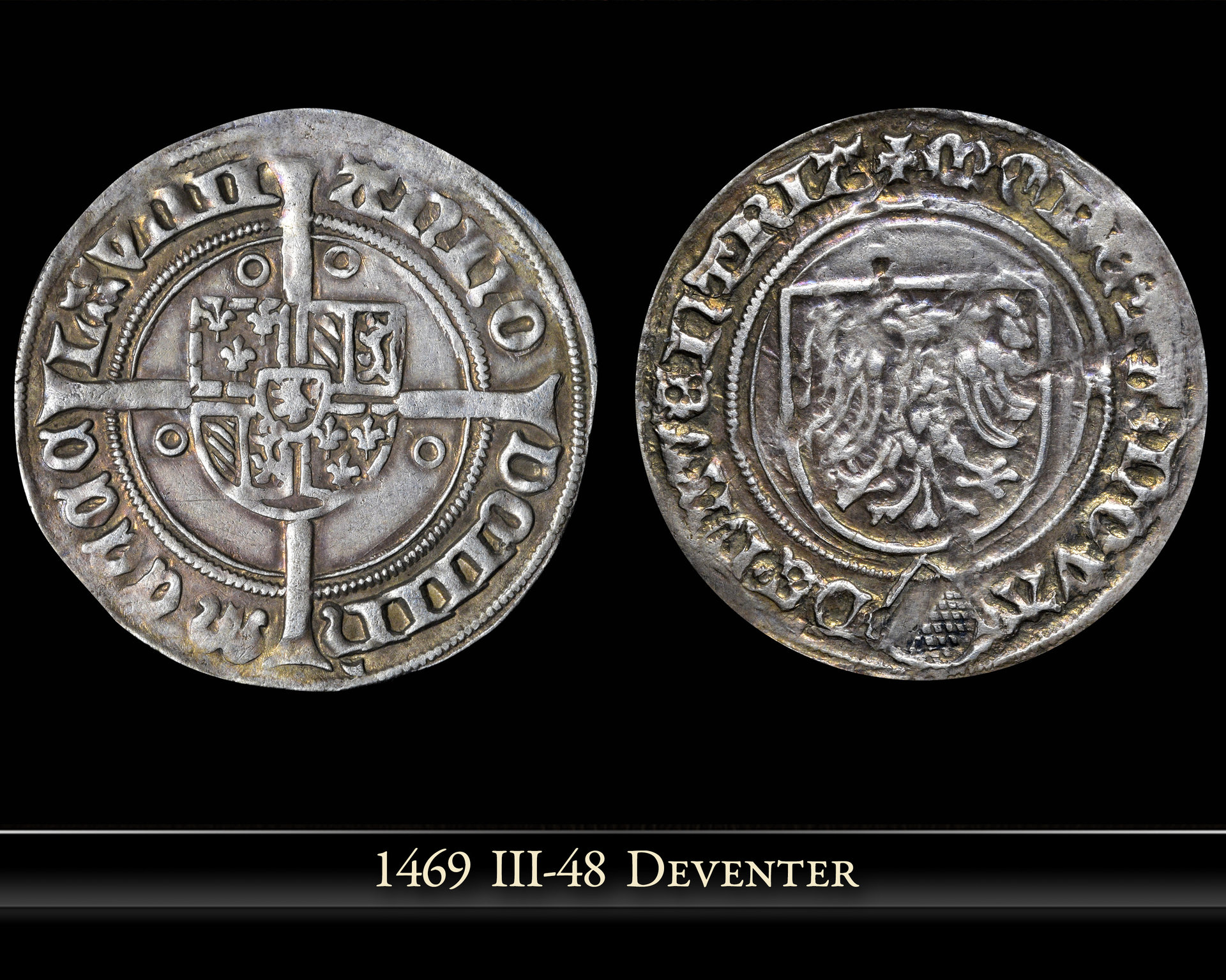 1469 - 111 - 48 - Deventer copy.jpg