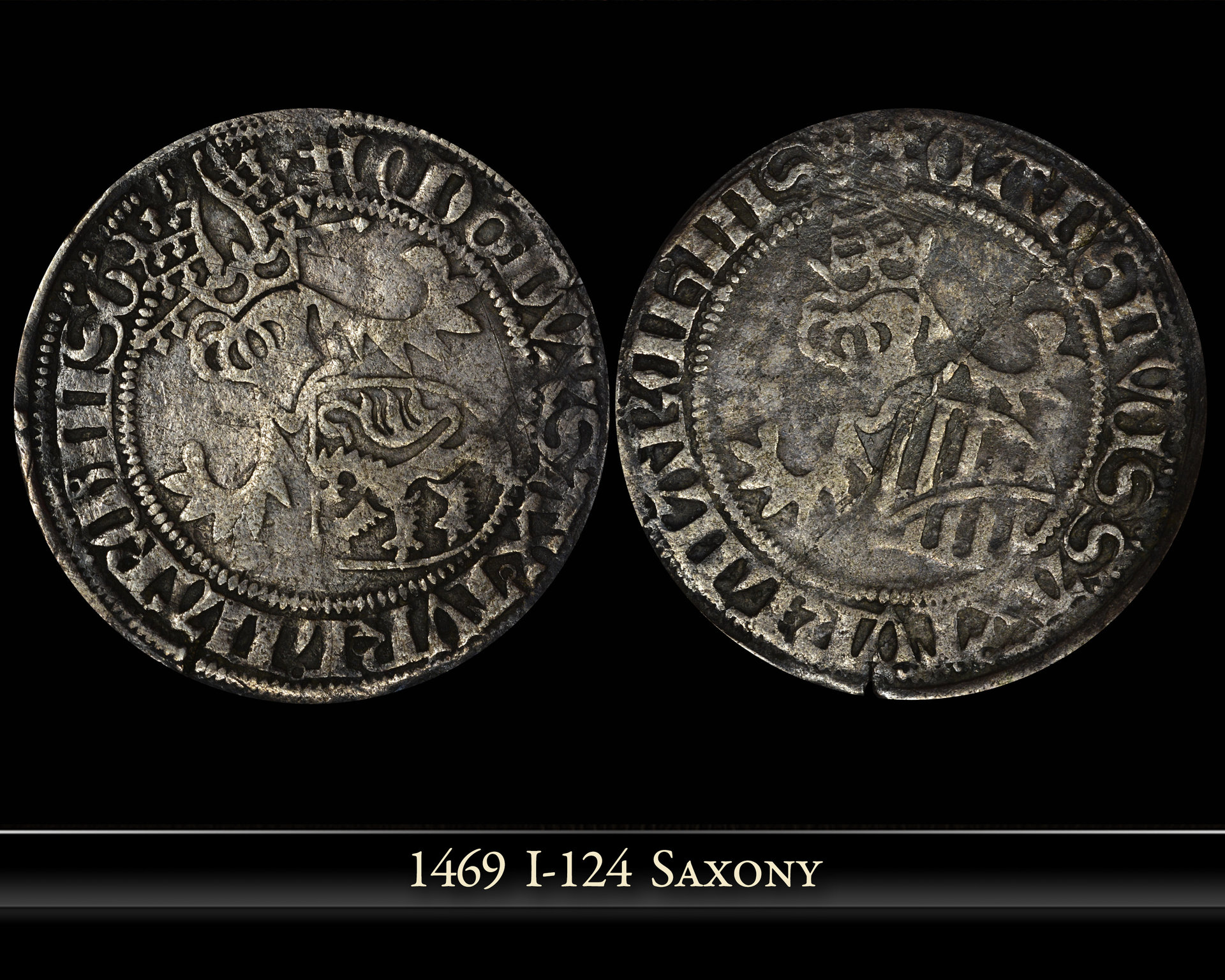1469-i124-2.jpg