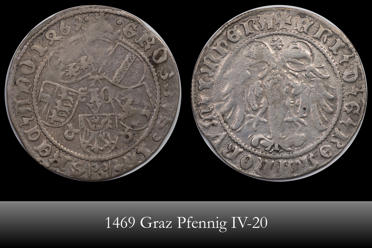 1469-IV20  Graz.jpg